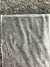 Dear John Brown Long Sleeve Blouse Size XS - photo 8