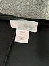 Spiegel Solid Black Casual Dress Size L - photo 6