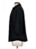 Papermoon Black 3/4 Sleeve Blouse Size L - photo 5