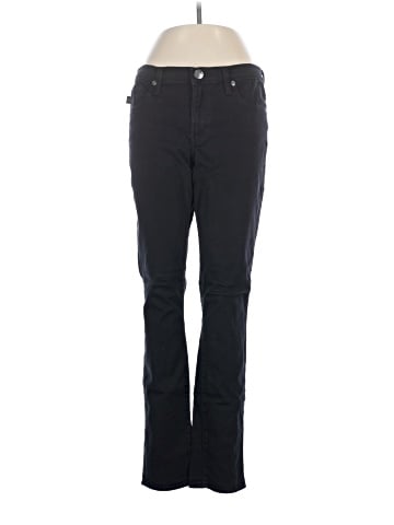 Rock & Republic Jeans (view 1)