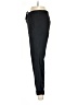 Athleta Solid Black Track Pants Size 4 - photo 5