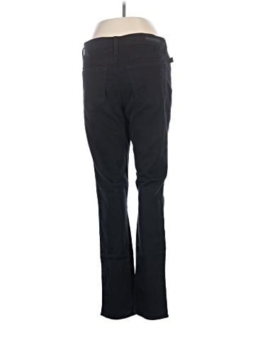 Rock & Republic Jeans (view 2)