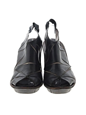 Camper Wedges (view 2)