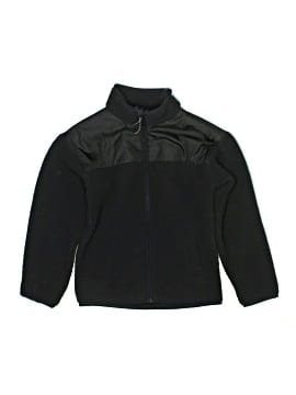 all in motion Track Jacket (view 1)