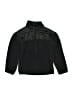 all in motion 100% Polyester Black Track Jacket Size S (kids) - photo 1
