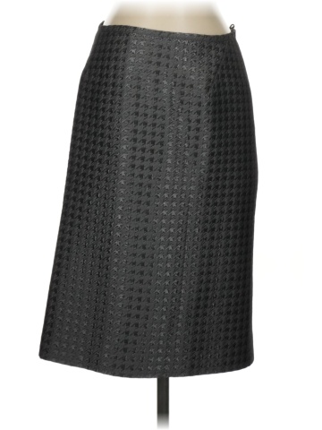 Armani Collezioni Formal Skirt (view 1)