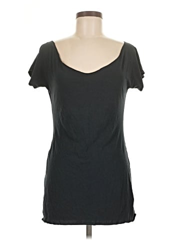 Nancy Rose Performance Short Sleeve T-Shirt (view 1)