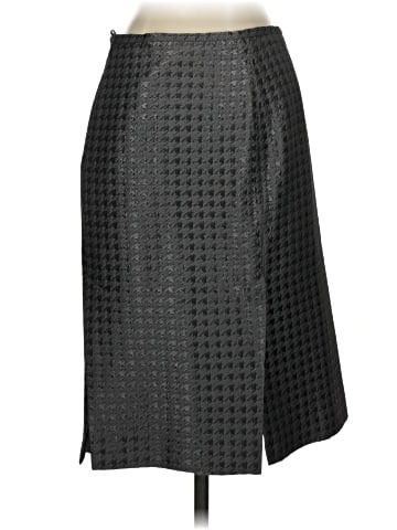 Armani Collezioni Formal Skirt (view 2)