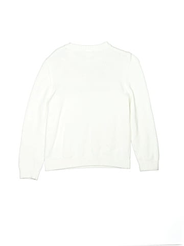 Carter's Pullover Sweater (view 2)