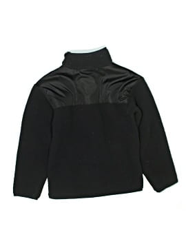 all in motion Track Jacket (view 2)