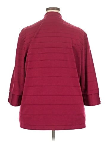 Draper's & Damon's Cardigan (view 2)