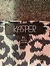 Kasper Black Sleeveless Blouse Size L (petite) - photo 7