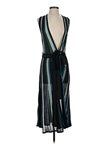 Diane von Furstenberg Cardigan (view 1)