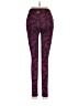 Body Glove Purple Leggings Size M - photo 2