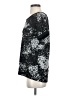 Second Female Black Short Sleeve T-Shirt Size XS - photo 5