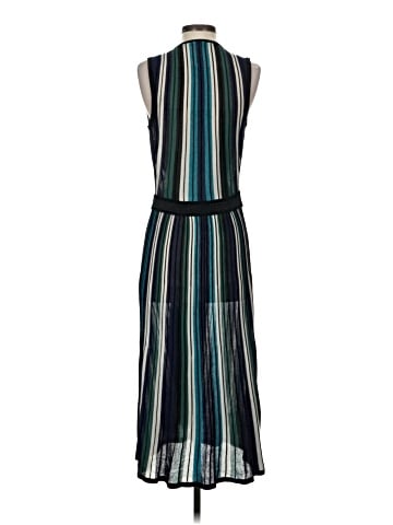 Diane von Furstenberg Cardigan (view 2)