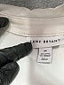 Lane Bryant White Jacket Size 20 - photo 6