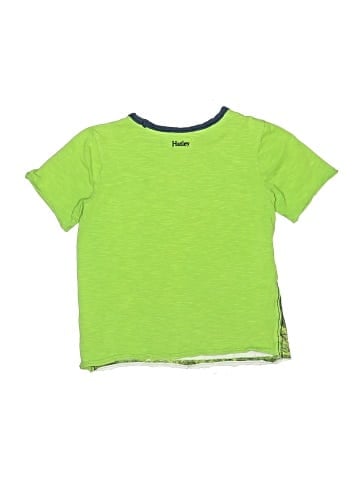 Hatley Short Sleeve T-Shirt (view 2)
