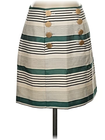 Hutch Casual Skirt (view 1)