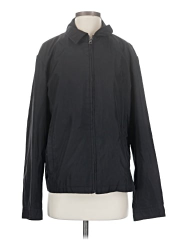 Banana Republic Factory Store Jacket (view 1)