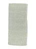 Unbranded 100% Polyester Gray Scarf One size - photo 2