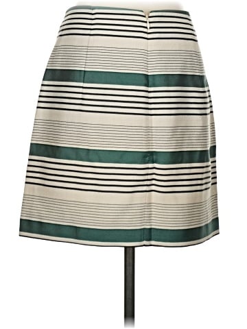 Hutch Casual Skirt (view 2)