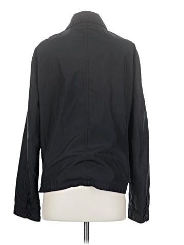 Banana Republic Factory Store Jacket (view 2)