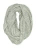 Unbranded 100% Polyester Gray Scarf One size - photo 1
