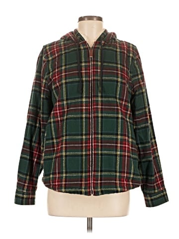 L.L.Bean Jacket (view 1)