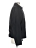 Banana Republic Factory Store 100% Polyester Solid Black Jacket Size S - photo 4