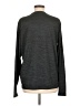 Liberty Pro Gray Long Sleeve T-Shirt Size M - photo 2
