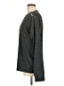 Liberty Pro Gray Long Sleeve T-Shirt Size M - photo 5