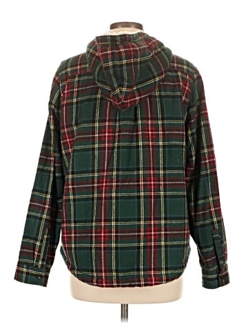 L.L.Bean Jacket (view 2)