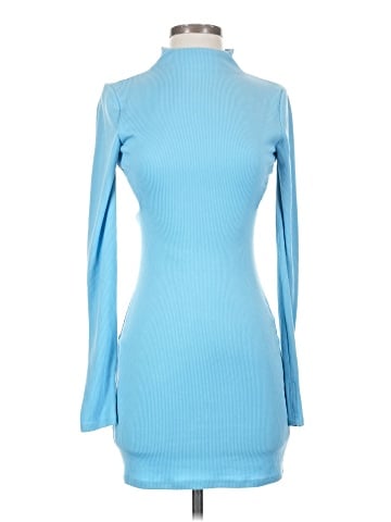 H:ours Cocktail Dress (view 1)