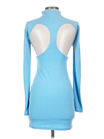 H:ours Cocktail Dress (view 2)