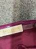 Ramy Brook Solid Purple Jumpsuit Size 00 - photo 4