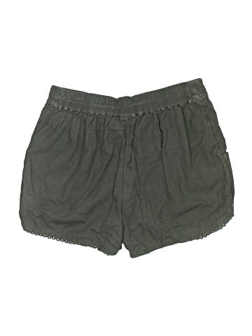 Caslon Shorts (view 2)