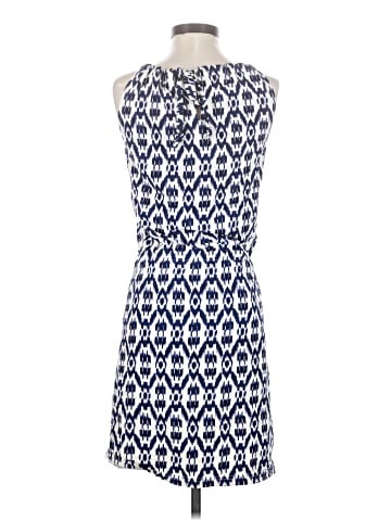 Ellie Kai Casual Dress (view 2)