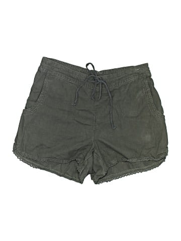 Caslon Shorts (view 1)