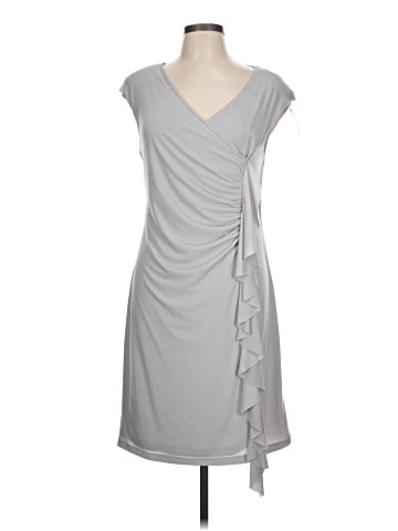 Isabella Rodriguez Cocktail Dress (view 1)