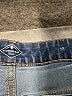 St. John's Bay Blue Jeans Size 12 - photo 6