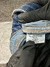 St. John's Bay Blue Jeans Size 12 - photo 7
