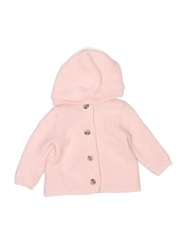 Old Navy Cardigan (view 1)