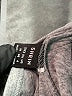 Shein Gray Bodysuit Size 6 - photo 3