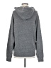 Sportiqe Gray Pullover Hoodie Size S - photo 2