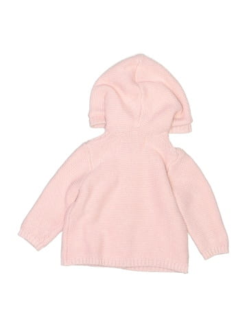Old Navy Cardigan (view 2)