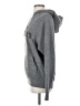 Sportiqe Gray Pullover Hoodie Size S - photo 5