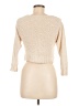 Heritage Ivory Pullover Sweater Size M - photo 2