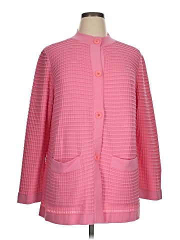 Lafayette 148 New York Cardigan (view 1)