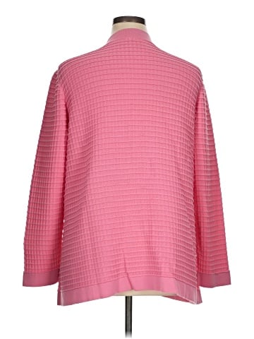 Lafayette 148 New York Cardigan (view 2)